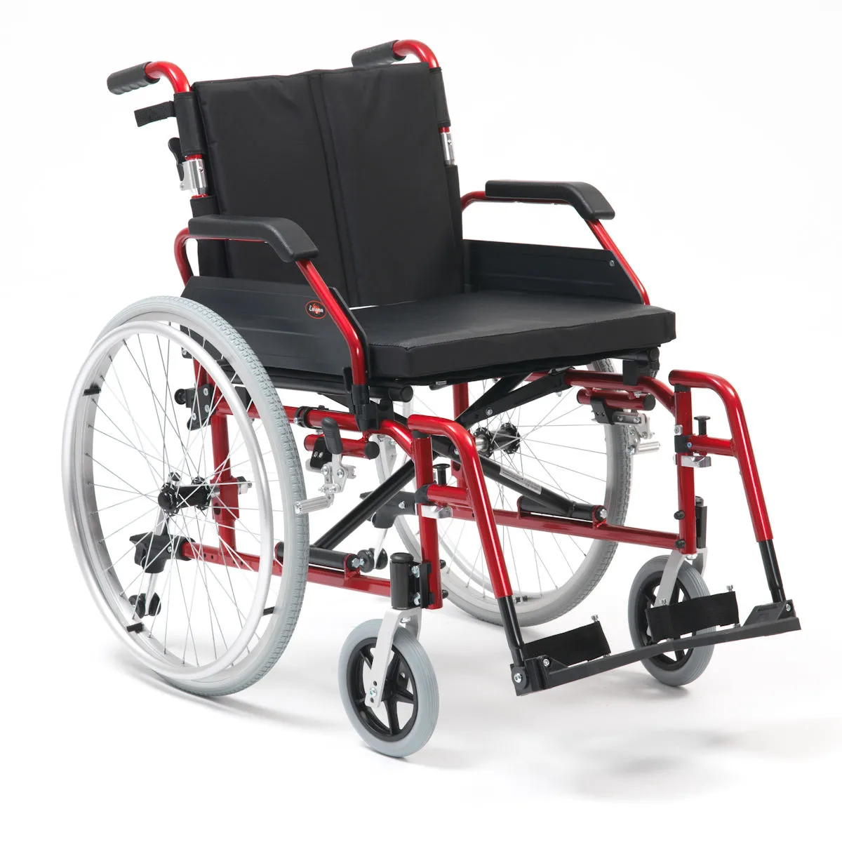 XS Aluminium Self Propel 20 inch wheelchair.jpg